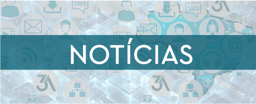 Captura de tela 2026-07-25 110943.png